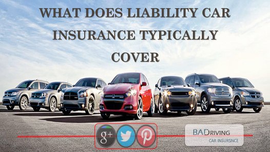 What Does Property Damage Liability Auto Insurance Cover - video dailymotion