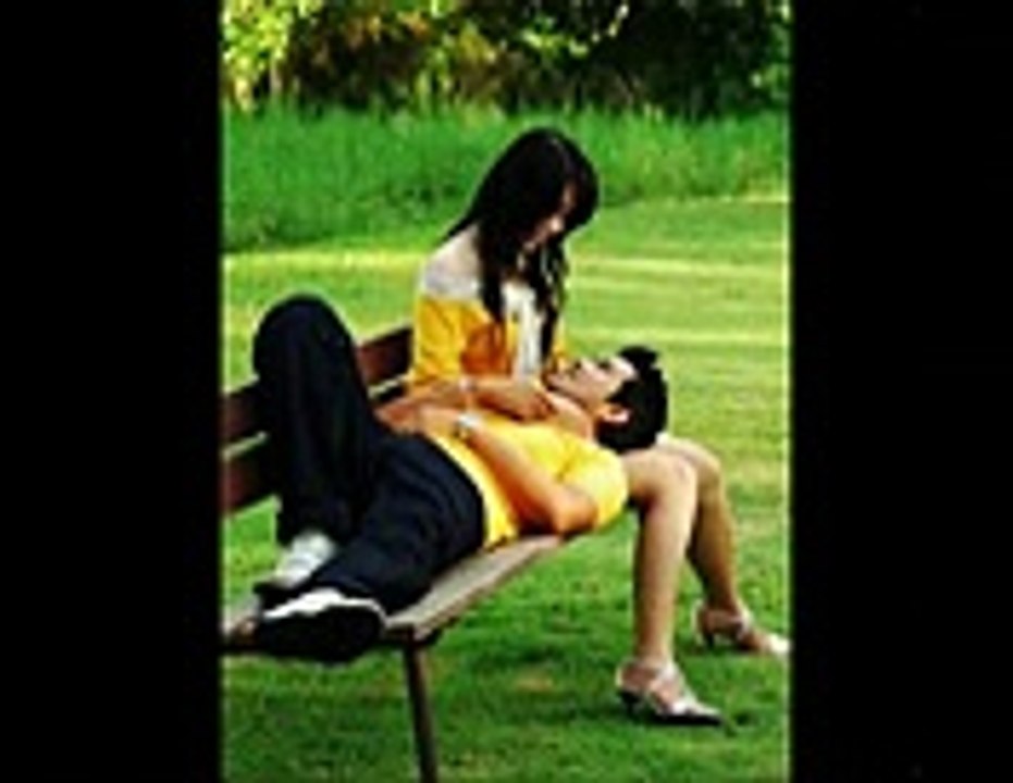 naa rulao tum mujhe
