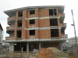 İmar Rantına Vergi Geliyor