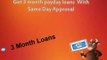 Doorstep Loans End Up Cash Worries @http://loansatmydoorstep.co.uk