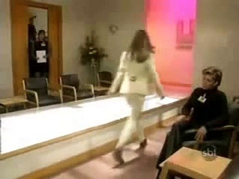 O PRIVILÉGIO DE AMAR-tamara dá um tapa em cristina e luciana dá um tapa nela