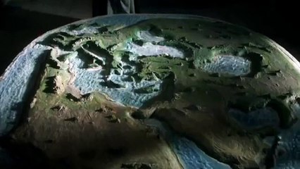 Diriliş “Ertuğrul” ilk bölümüyle ekrana kilitledi