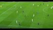 Luis Suarez goal Fc Barcelone Paris SG