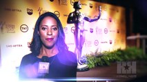21st Annual SAG Awards: Viola Davis, Uzo Aduba, Cicely Tyson Nab Nominations