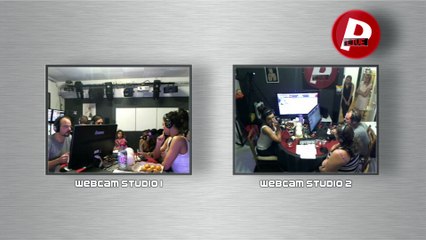 Chat avec Priscilla Betti - 19/10/2014 - Extrait : Secret d'hiver