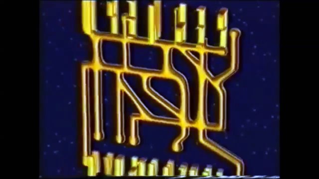 Хоббит 3: Битва пяти воинств 2014 скачать торрент