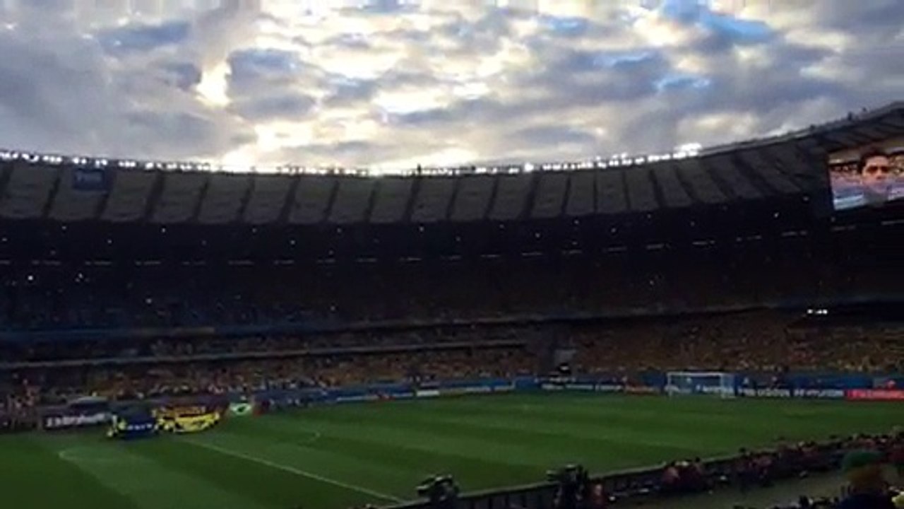 futbal