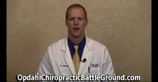 Allstate Insurance Chiropractor Battle Ground Washington