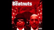 The Beatnuts - Turn It Out feat. Greg Nice - A Musical Massacre