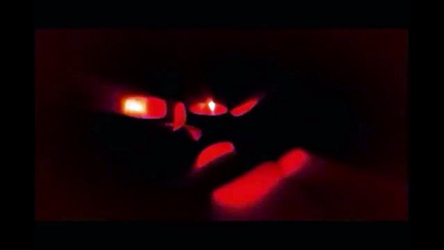 В хорошем качестве HD 720 яндекс видео Хоббит 3: Битва пяти воинств