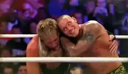 Randy Orton 2010 Titantron (song, müzik)