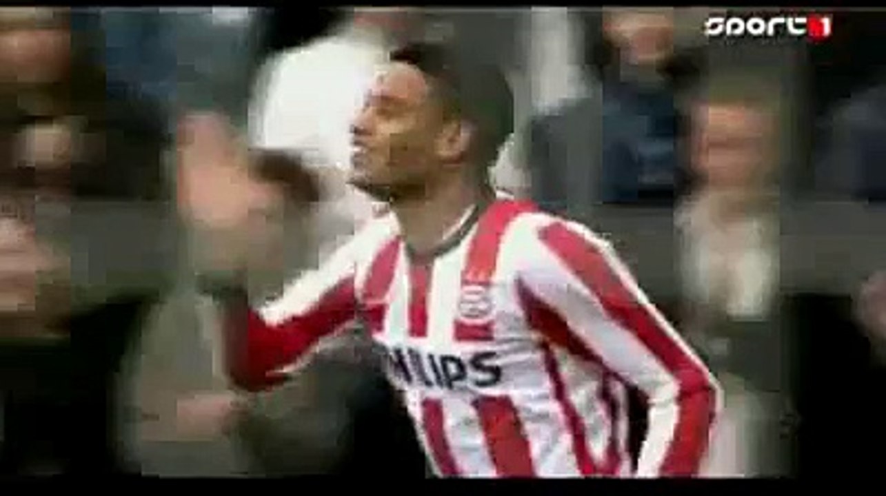 Psv Scored The Historic Difference! PSV 100 Dhirkamkamil