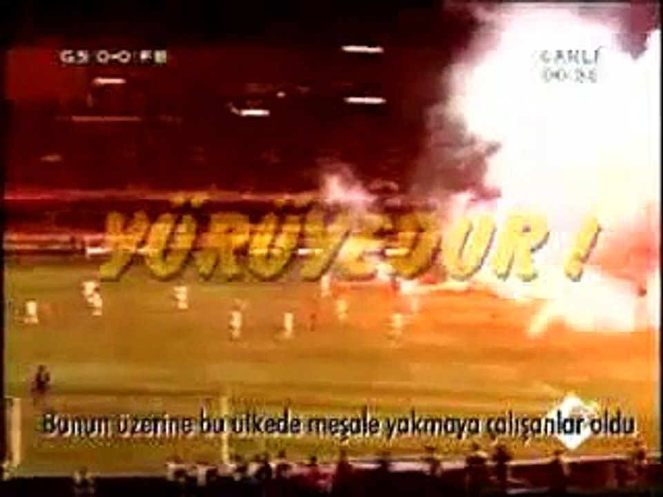 3000 Torch With world record Was Hell Samiyen (BMT)