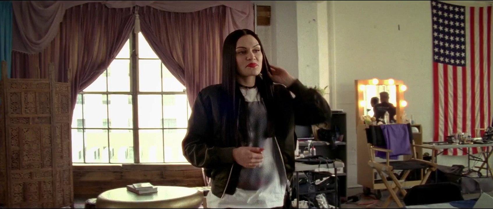Jessie J - Masterpiece