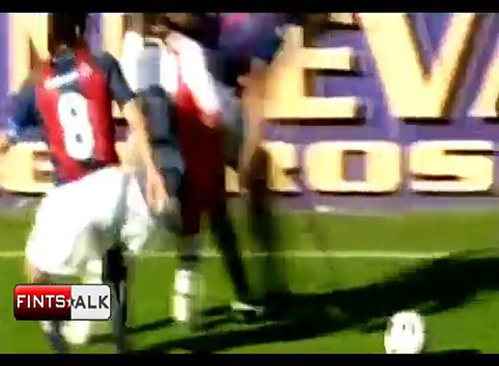 Fints ALK 64