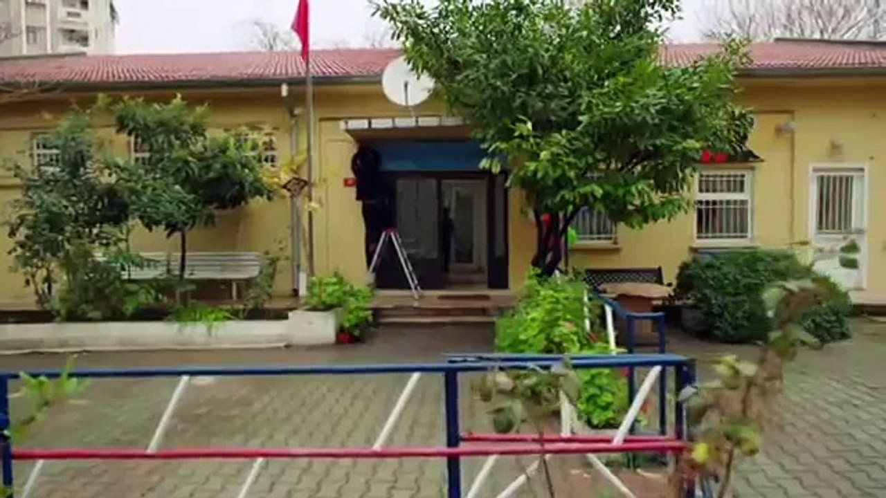 العشق المشبوة الحلقة 28 ( الموسم الثاني الحلقة...