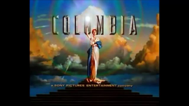 Хоббит 3: Битва пяти воинств 3d скачать торрент в хорошем качестве hd 1080