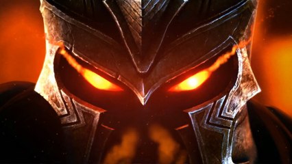 Minecraft UHC avec Mrbboy45 et Frigiel