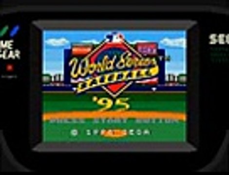 Download smart worktime tracker v.2.15.323 crack elite edition