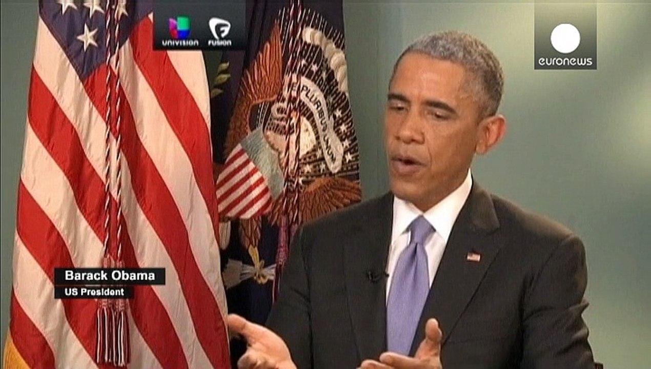 CIA-'Folterbericht' enthüllt brutale Verhörmethoden