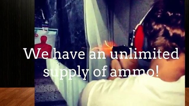 Gun Stores Miami Fl ǀ Miami Guns and Range ǀ 305-615-2044