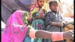 Dunya news-Thar Drought: Five more children die, death toll rises to 168