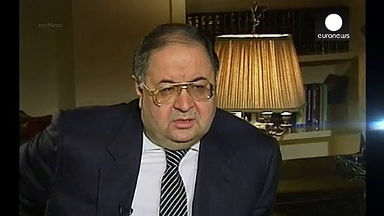 Ersteigerte Nobelpreis-Medaille wird zurückgegeben