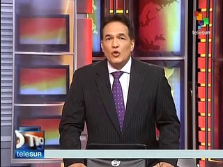 Obama asegura que quien tortura en EE.UU. está violando la ley