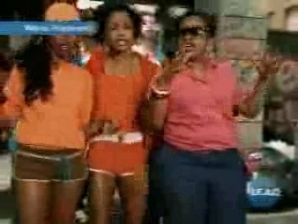 Can't_Hold_Us_Down_