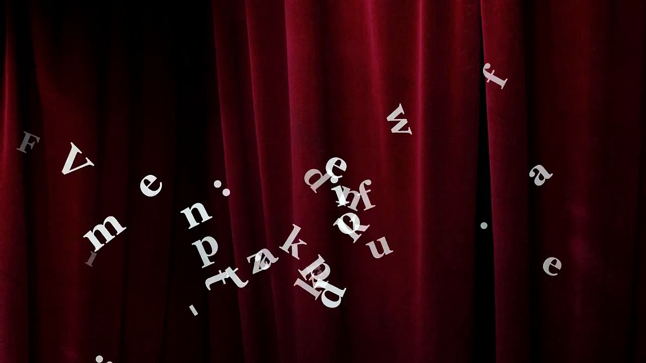 Unfallwagen Ankauf im Ruhrgebiet - Tel: 0152 55457304