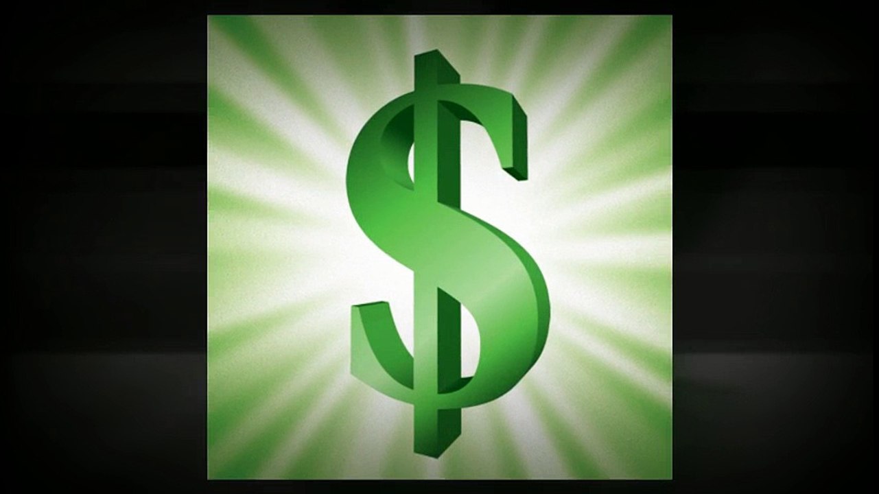 Money Making Forum