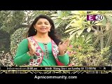 Fatafat Express 10th December 2014 BCL Mai Hua Drama www.apnicommunity.com