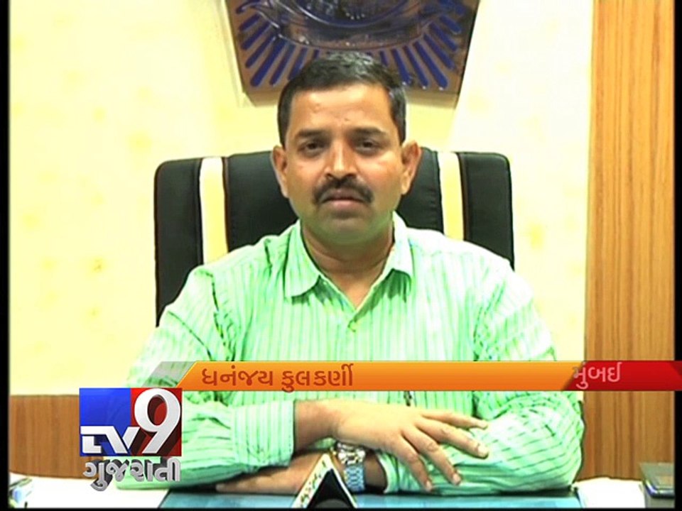 Police to conduct background checks of Taxi Dri...