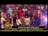 Bigg Boss Season 8 10th December 2014 Ghar Mai Hue Party www.apnicommunity.com