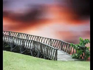 رات آنکھوں میں ڈھلی، بہت عمدہ غزل سنیں