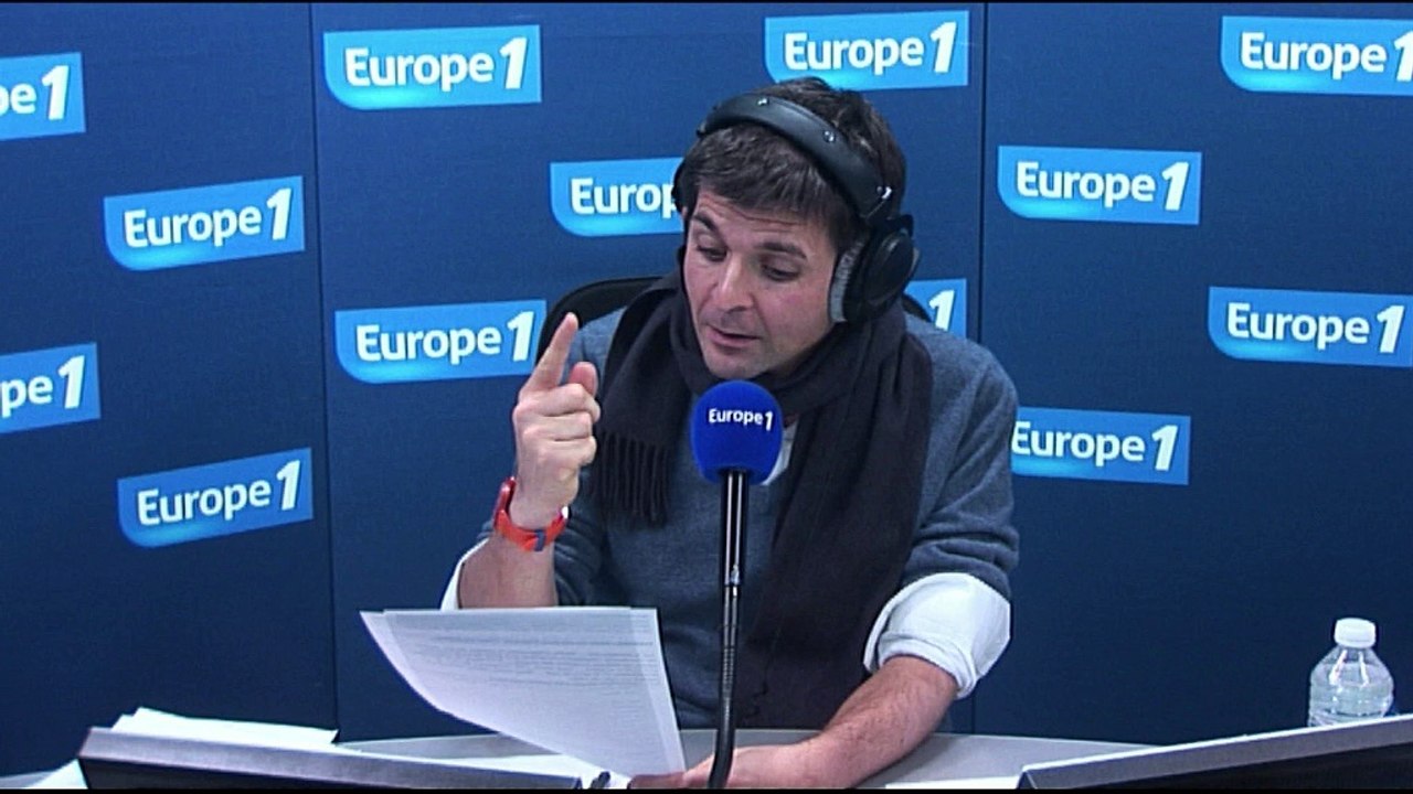 La France a la fiche de paie la plus chère d’Europe