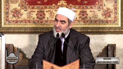 Çocukların üç ay üstüste aynı ayakkabıyı giymeyi ayıp kabul ettikleri bir zamandayız ama…