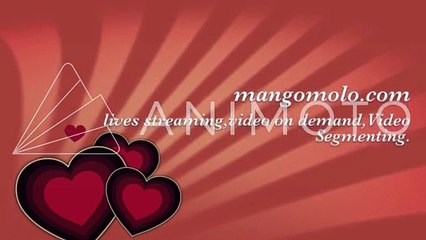 Live Streaming Services