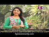 Tum Aise Hi Rehna 10th December 2014 Gundo Ki Hue Pitai www.apnicommunity.com