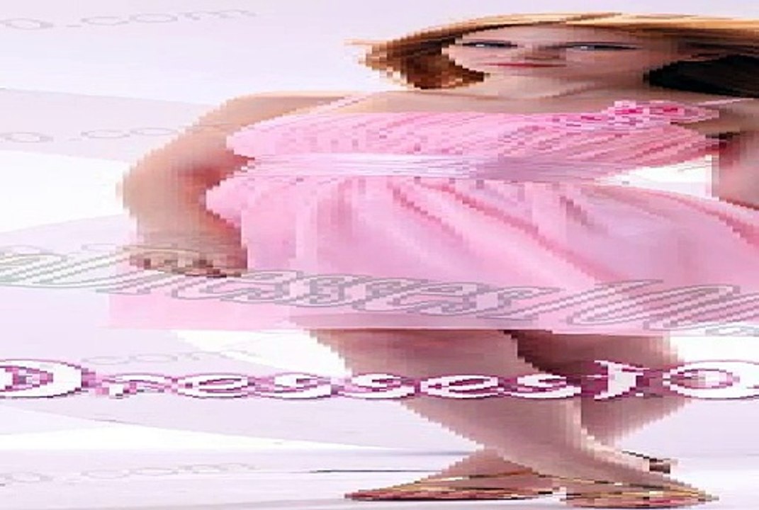Affordable dama dresses