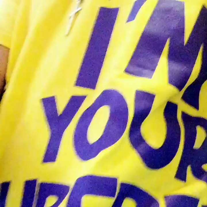 Enrique Gil #labubebe