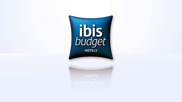 Promotions Noël Hôtel pas cher aéroport de Nantes