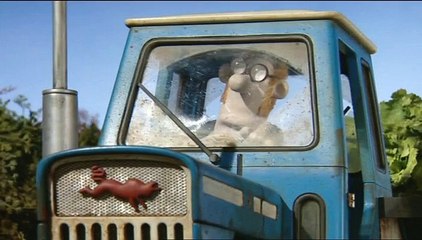 Barashek.Shon.(01.seriya.iz.80).1997-2010.DivX.DVDRip