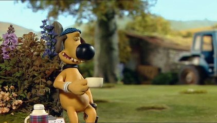 Barashek.Shon.(04.seriya.iz.80).1997-2010.DivX.DVDRip