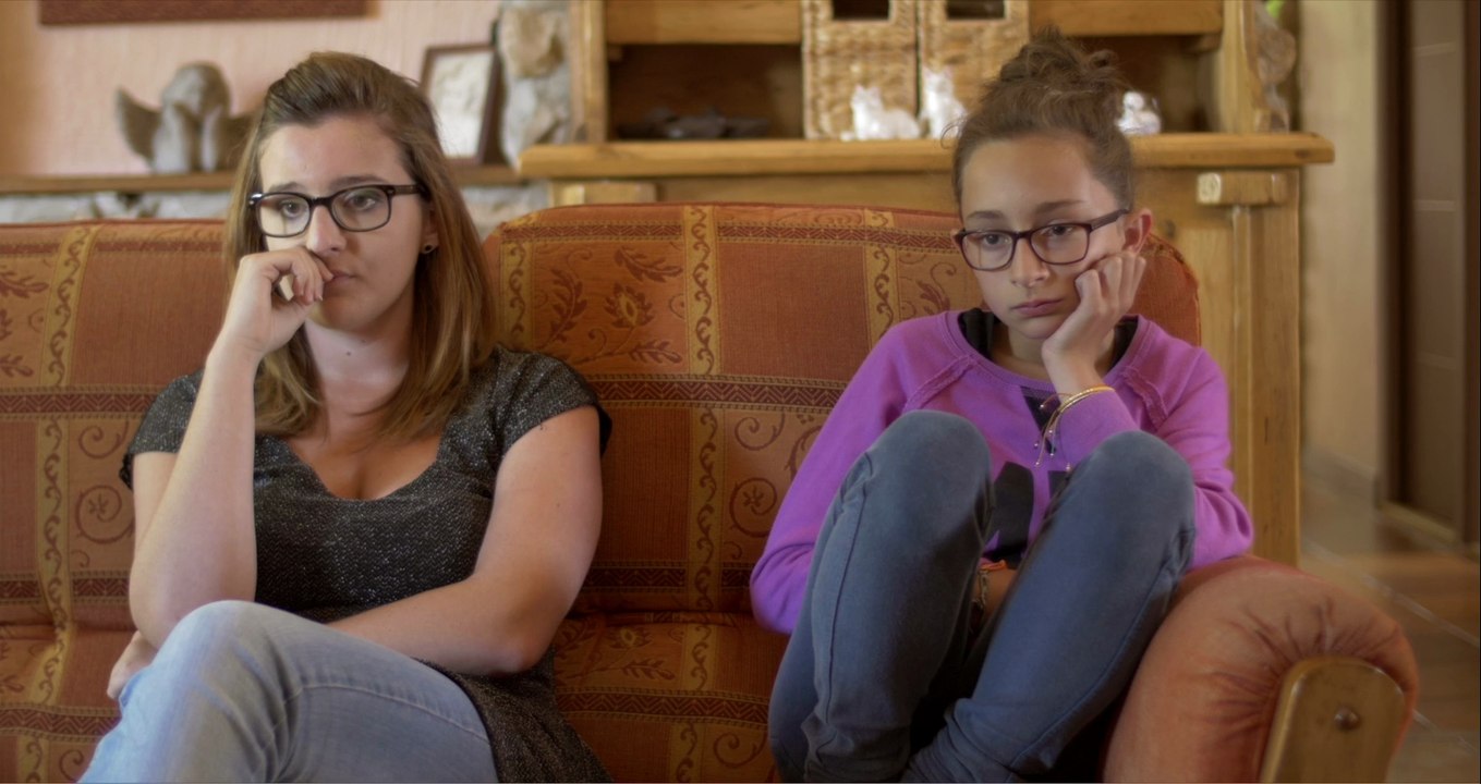 Message in a bottle - Passeur d'Images