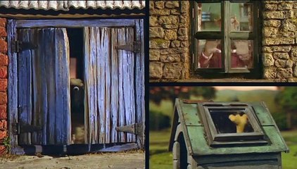 Barashek.Shon.(05.seriya.iz.80).1997-2010.DivX.DVDRip