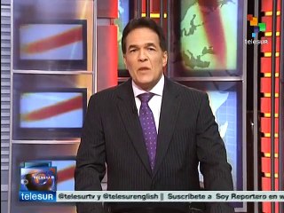 Turquía: se reanuda juicio contra comandantes israelíes