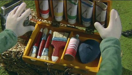 Barashek.Shon.(06.seriya.iz.80).1997-2010.DivX.DVDRip