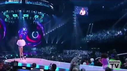 BEST FUNNY VIDEOS __ FAILS October __ EPIC FAIL Compilation 2014 part 2