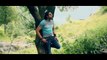 Talha Nadeem | Tu Hi Hai | Brand New Song | Out Now!!  1080p full movie